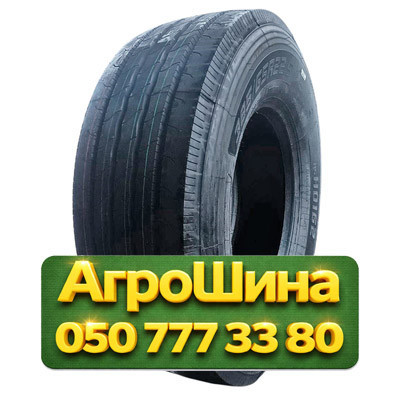 385/65R22.5 Onyx RSHO162 160K Грузовая рулевая шина Киев - изображение 1