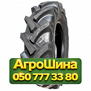 6.5R15 TAGOM (наварка) Farmer  Сельхоз шина Киев