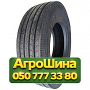 315/70R22.5 Dunlop DSP658 154/151L PR20 Рулевая грузовая шина Киев