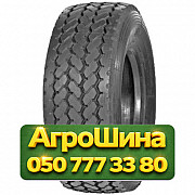 445/65R22.5 LingLong LLA38 165J Прицепная грузовая шина Киев