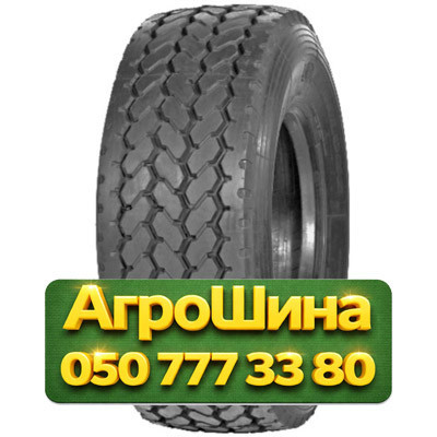 445/65R22.5 LingLong LLA38 165J Грузовая прицепная шина Киев - изображение 1