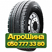 315/70R22.5 Kunlun KT872 154/151L Ведущая грузовая шина Киев
