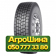 315/70R22.5 Nokian E-Truck Drive 154/150L Ведущая грузовая шина Киев