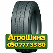 385/55R22.5 Haohua GS57 160K PR20 Рулевая грузовая шина Киев