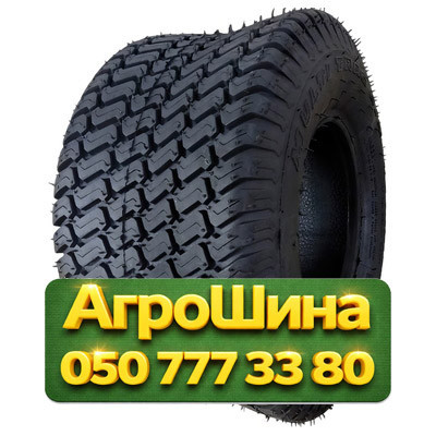 29/12.5R15 Carlstar MULTI TRAC C/S 112B PR10 TL Сельхоз шина Київ - зображення 1