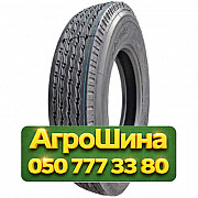 9.00R22.5 Samson GL274A 136/134M PR14 Рулевая грузовая шина Киев