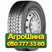 315/70R22.5 Austone TerraDrive 01 DR622 154/150L PR20 Ведущая грузовая шина Киев