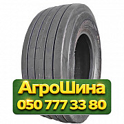11R15 PYREI FHS PR12 Сельхоз шина Киев