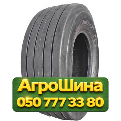 11R15 PYREI FHS PR12 Сельхоз шина Київ - зображення 1