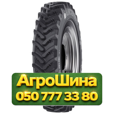 13.6R46 Ascenso TDR 900 150D Сельхоз шина Київ - зображення 1