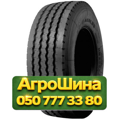 385/65R22.5 Aeolus ATR65+ 160K Грузовая прицепная шина Киев - изображение 1