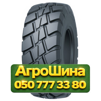 405/70R18 Tianli MULIT SURFACE R-4 141B Индустриальная шина Київ - зображення 1