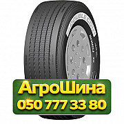 385/65R22.5 Double Coin RR215 164K PR20 Рулевая грузовая шина Киев