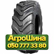 480/80R26 Samson R-4E 160A8 Индустриальная шина Киев