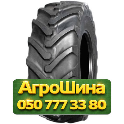 480/80R26 Samson R-4E 160A8 Индустриальная шина Київ - зображення 1