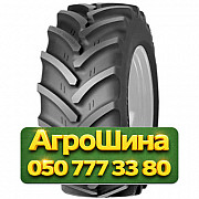710/70R38 Cultor RD-03 169/166D/A8 Сельхоз шина Киев