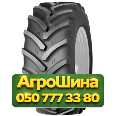 710/70R38 Cultor RD-03 169/166D/A8 Сельхоз шина Київ - зображення 1