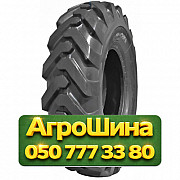 17.5R25 Marcher W-3DN PR16 Индустриальная шина Киев