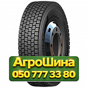 295/80R22.5 ROADONE RD35 152/149L Ведущая грузовая шина Киев