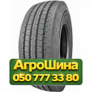 245/70R19.5 Atlander Lander Steer ATL01 135/133L PR16 Рулевая грузовая шина Киев