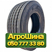 385/65R22.5 Dynacargo Regional T22 164K PR24 Универсальная грузовая шина Киев