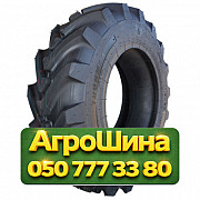 11.2R20 Tronmax R-1B PR8 Сельхоз шина Киев