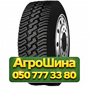 245/70R19.5 Radburg (наварка) RZT51  Ведущая грузовая шина Киев