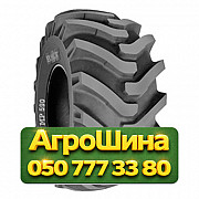 18R22.5 BKT MP 590 173/169A6/A8 PR20 Сельхоз шина Киев