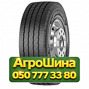 385/65R22.5 Copartner CP582 162K PR22 Прицепная грузовая шина Киев