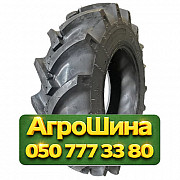 16.9R38 MACAR KNK50 145A6 PR10 Сельхоз шина Киев