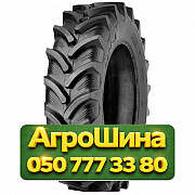 520/85R42 Seha AGRO10 157/157A8 Сельхоз шина Киев