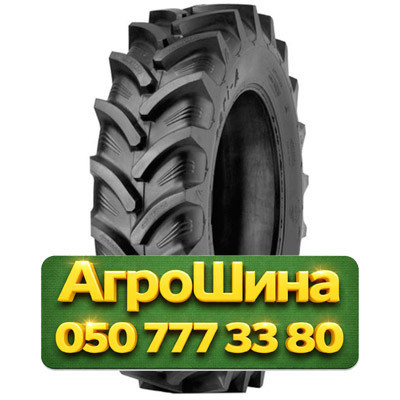 520/85R42 Seha AGRO10 157/157A8 Сельхоз шина Київ - зображення 1