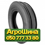 7.5R15 Forerunner F-2 QH621 PR8 Сельхоз шина Киев