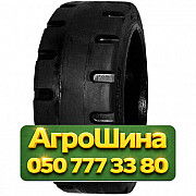21/7R15 ADDO POB  Индустриальная шина Киев