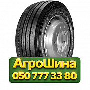 385/55R22.5 Nordexx NTR 3000 160K Прицепная грузовая шина Киев