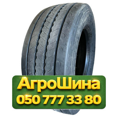 285/70R19.5 Matador T HR5 150/148K PR18 Грузовая прицепная шина Киев - изображение 1
