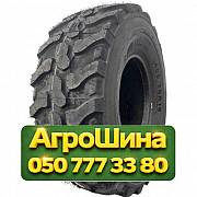 405/70R18 WestLake CB796 153/141A2/B Индустриальная шина Киев