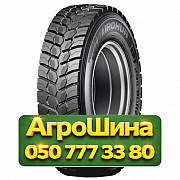 315/80R22.5 Haohua GD16 156/150K PR20 Ведущая грузовая шина Киев