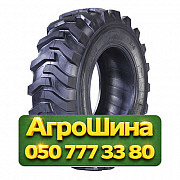 15.5/80R24 Seha SHR4 163A8 PR16 Индустриальная шина Киев