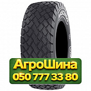 380/55R16.5 Ascenso VIR 2500 148D Индустриальная шина Киев