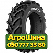480/70R34 TVS AR700 146/143D/A8 Сельхоз шина Киев