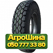 9.00R20 Torque TQ617 144/142K PR16 Универсальная грузовая шина Киев