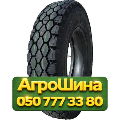 9.00R20 Torque TQ617 144/142K PR16 Грузовая универсальная шина Киев - изображение 1