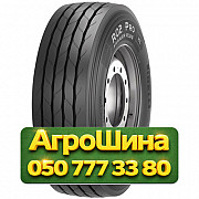 385/65R22.5 Pirelli R02 ProTrailer plus 164K Прицепная грузовая шина Киев