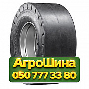 11R20 Росава Ф-213 155A3 Индустриальная шина Киев