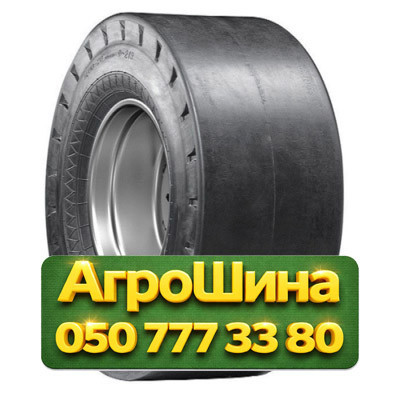 11R20 Росава Ф-213 155A3 Индустриальная шина Киев - изображение 1