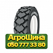 10R16.5 Speedways MONSTER 135A2 PR12 Индустриальная шина Киев
