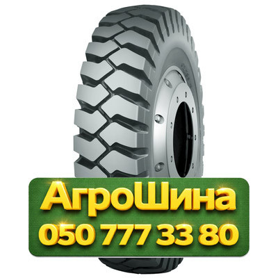 18R25 WestLake CL735 PR32 Индустриальная шина Київ - зображення 1