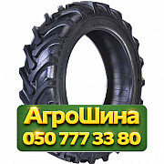 9.5R42 Marcher QZ-711 111A8 PR6 Сельхоз шина Киев