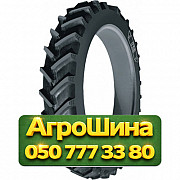 13.6R46 Tianli R-1 Defender 150/150A8/B Сельхоз шина Киев